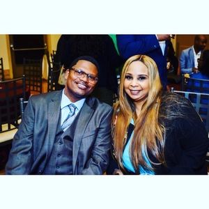 Meet your Posher, Doc beautifulmonique